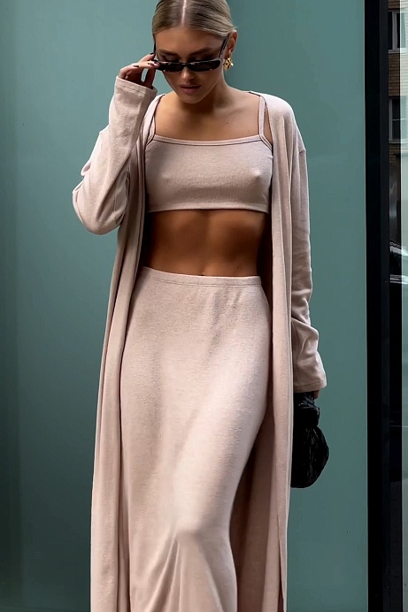 Юбка/Kelly
